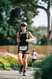 BIB: 
                            <button type="button" onclick="openModal(25916299)" class="btn btn-primary btn-sm float-right btn-popup" data-toggle="modal" data-target=".modal-high-quality">
                        <i class="fas fa-shopping-cart"></i> Add to Cart
                    </button>
                                            <button type="button" onclick="isThisMe(25916299, true)" class="btn btn-success btn-sm float-right btn-popup btn-isme hidden" data-toggle="tooltip" data-placement="bottom" title="นี่คือรูปของคุณใช่ไหม คลิกที่นี่เพื่อเอาเข้าอัลบั้ม">
                        <i class="fas fa-plus"></i> Add to album
                    </button>
                    <button type="button" onclick="isThisMe(25916299, false)" class="btn btn-warning btn-sm float-right btn-popup btn-isnotme hidden">
                        <i class="fas fa-ban"></i> Remove from album
                    </button>